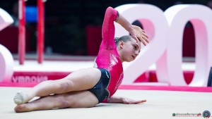 serie a1 sfe03230 copia ph simone ferraro